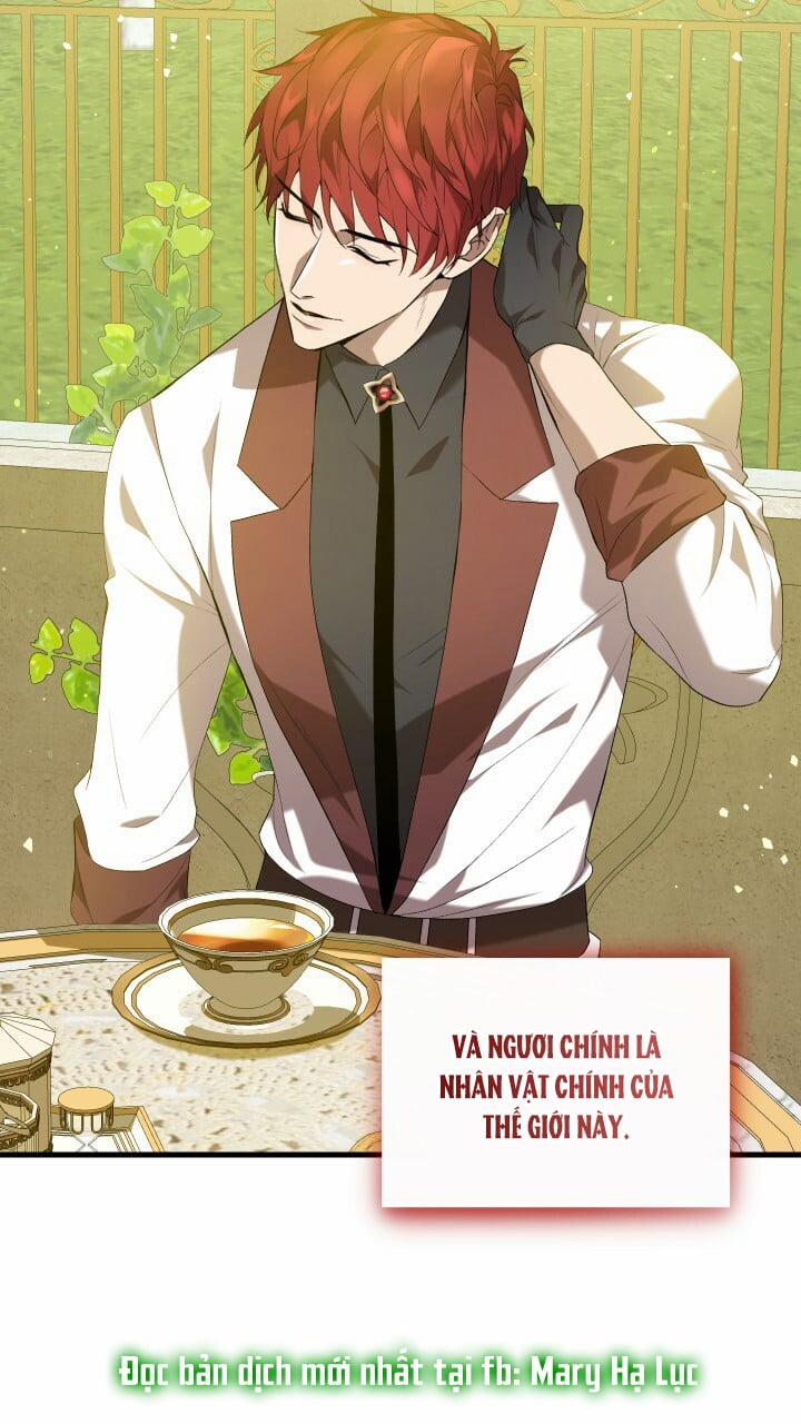 Phương Pháp Nuôi Dưỡng Thế Thân 14.1 trang 29