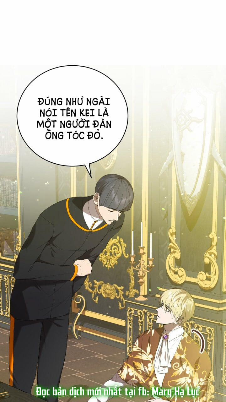 Phương Pháp Nuôi Dưỡng Thế Thân 14.1 trang 3