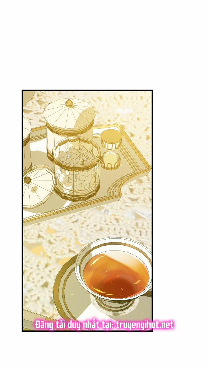 Phương Pháp Nuôi Dưỡng Thế Thân 14.1 trang 30