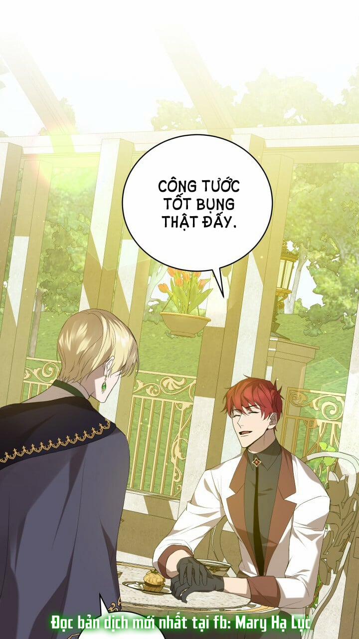 Phương Pháp Nuôi Dưỡng Thế Thân 14.1 trang 31