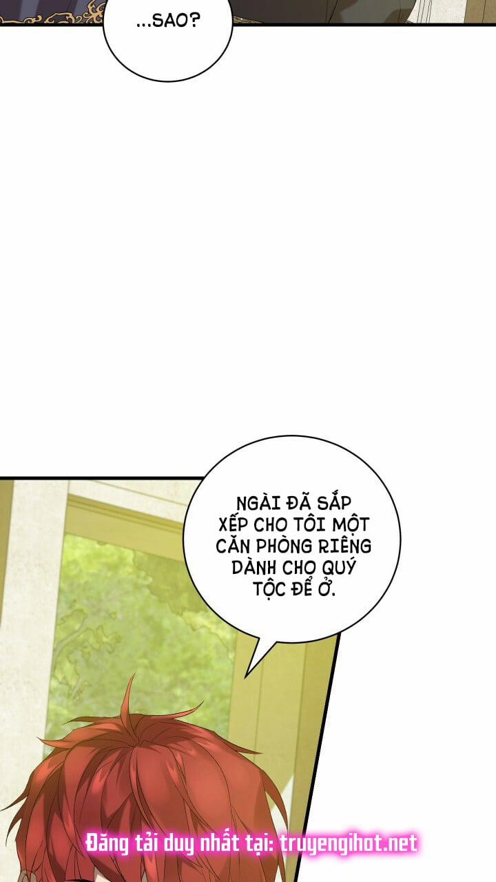 Phương Pháp Nuôi Dưỡng Thế Thân 14.1 trang 32