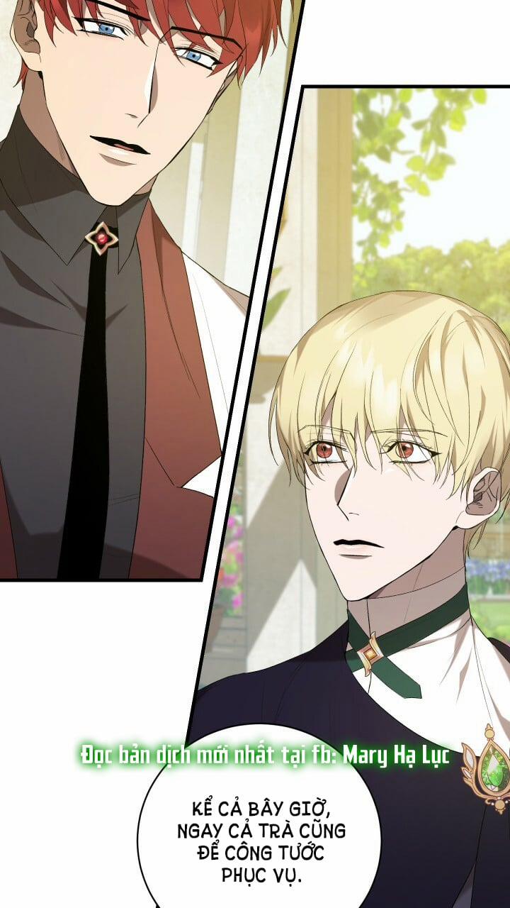 Phương Pháp Nuôi Dưỡng Thế Thân 14.1 trang 33