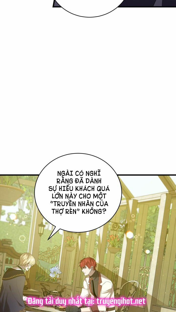 Phương Pháp Nuôi Dưỡng Thế Thân 14.1 trang 34