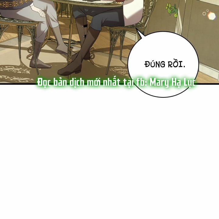 Phương Pháp Nuôi Dưỡng Thế Thân 14.1 trang 35