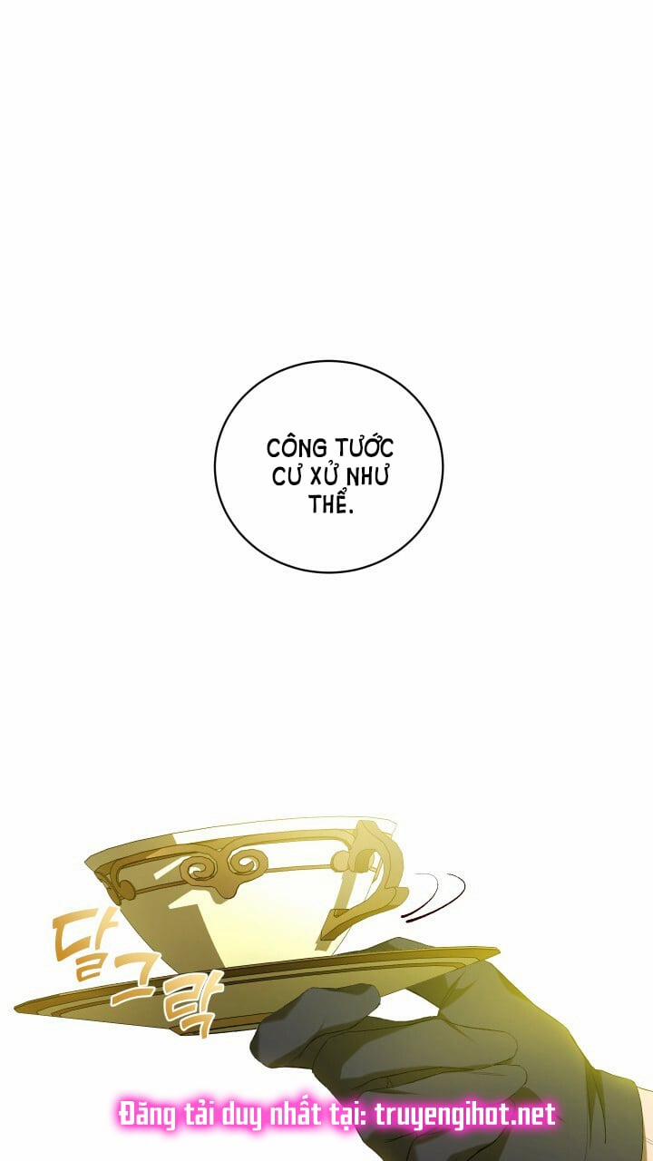 Phương Pháp Nuôi Dưỡng Thế Thân 14.1 trang 36