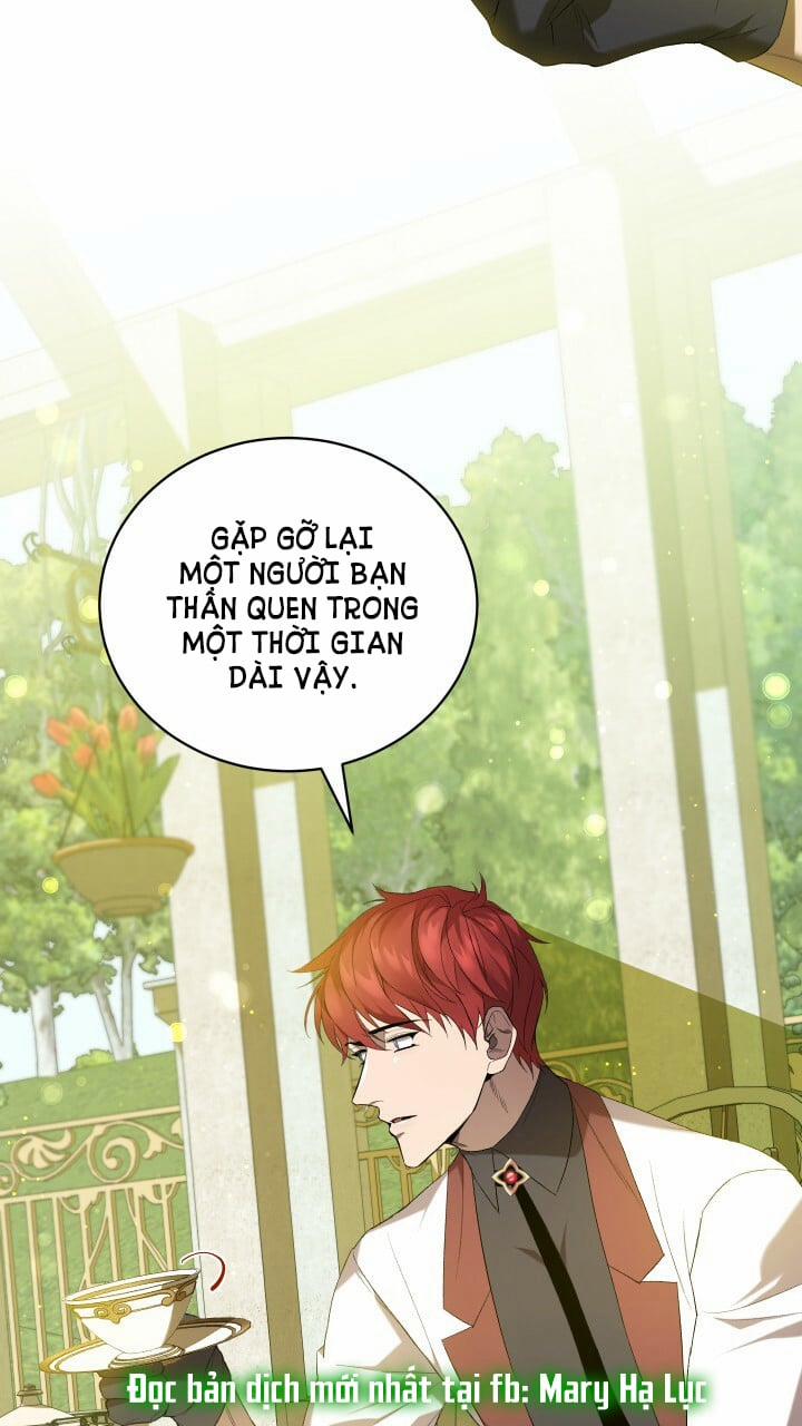 Phương Pháp Nuôi Dưỡng Thế Thân 14.1 trang 37