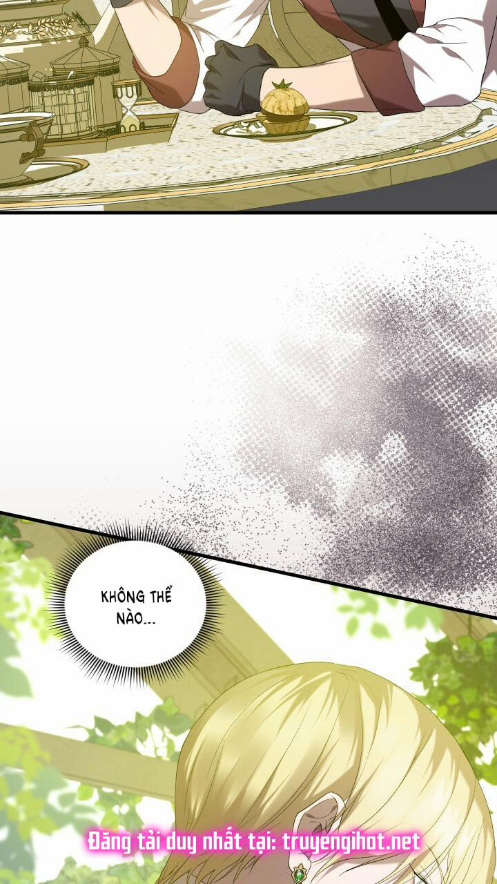 Phương Pháp Nuôi Dưỡng Thế Thân 14.1 trang 38