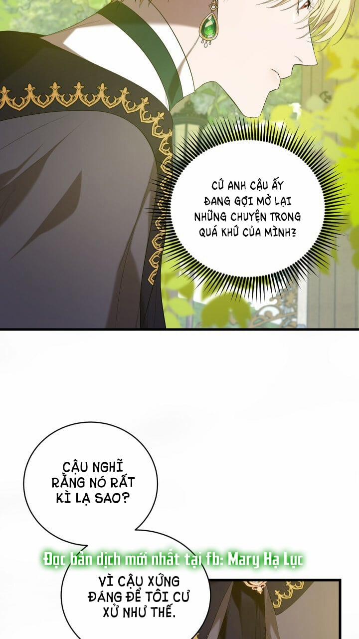 Phương Pháp Nuôi Dưỡng Thế Thân 14.1 trang 39