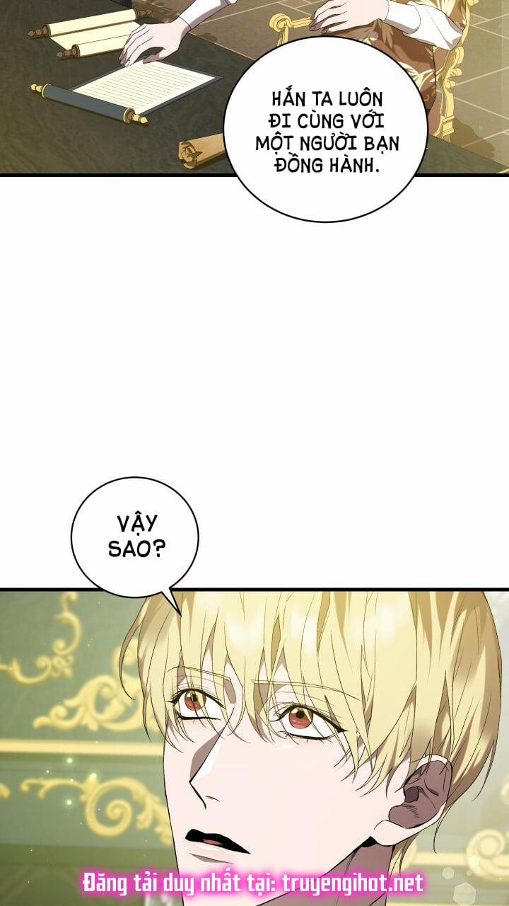 Phương Pháp Nuôi Dưỡng Thế Thân 14.1 trang 4