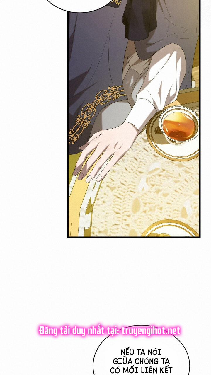 Phương Pháp Nuôi Dưỡng Thế Thân 14.1 trang 40