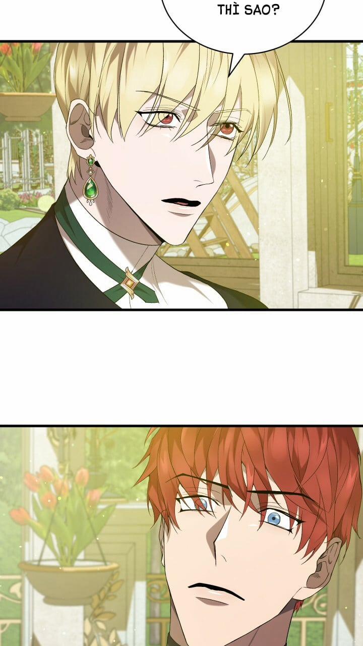 Phương Pháp Nuôi Dưỡng Thế Thân 14.1 trang 41