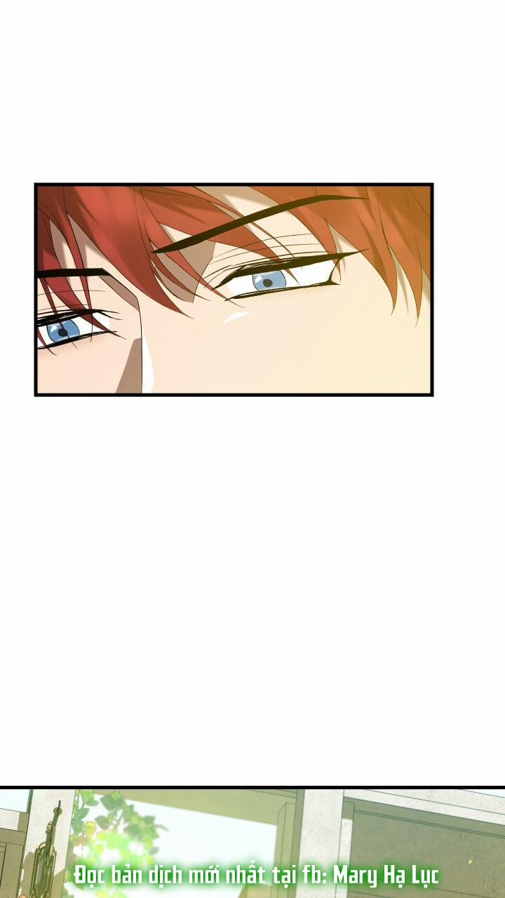 Phương Pháp Nuôi Dưỡng Thế Thân 14.1 trang 43