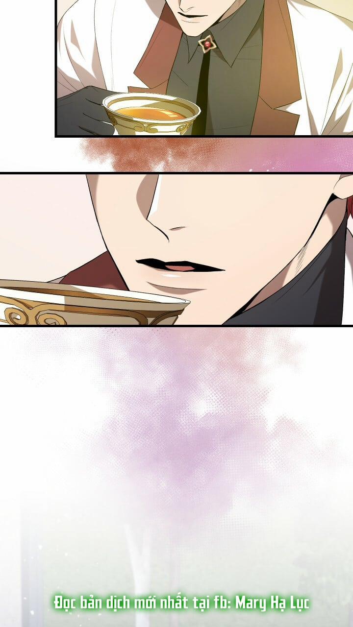 Phương Pháp Nuôi Dưỡng Thế Thân 14.1 trang 45