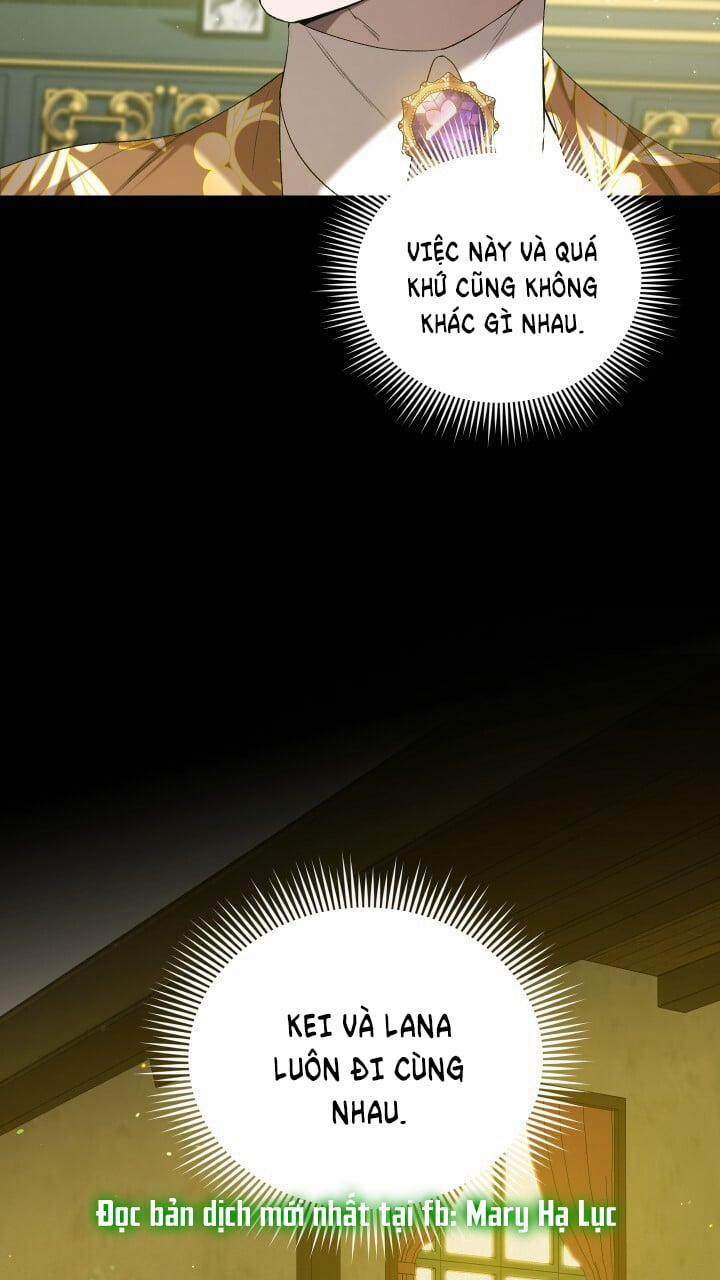 Phương Pháp Nuôi Dưỡng Thế Thân 14.1 trang 5