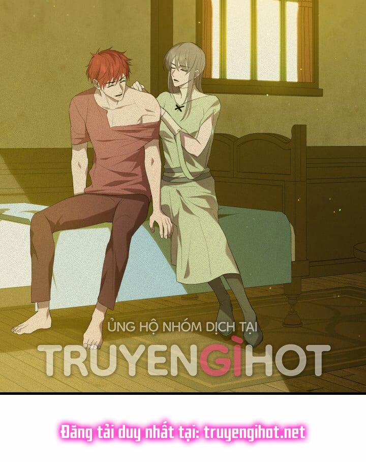 Phương Pháp Nuôi Dưỡng Thế Thân 14.1 trang 6