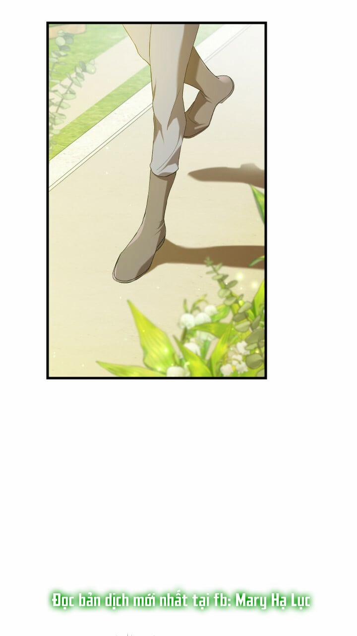 Phương Pháp Nuôi Dưỡng Thế Thân 14.1 trang 9