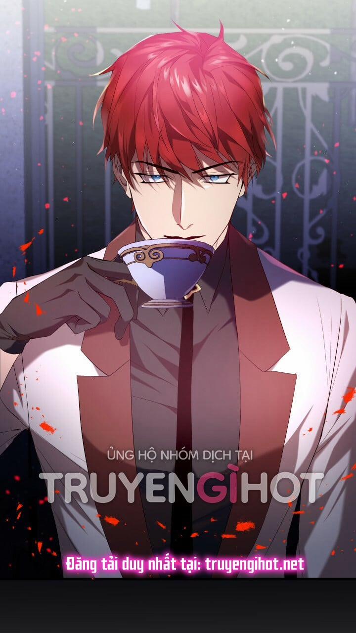 Phương Pháp Nuôi Dưỡng Thế Thân 14.2 trang 1