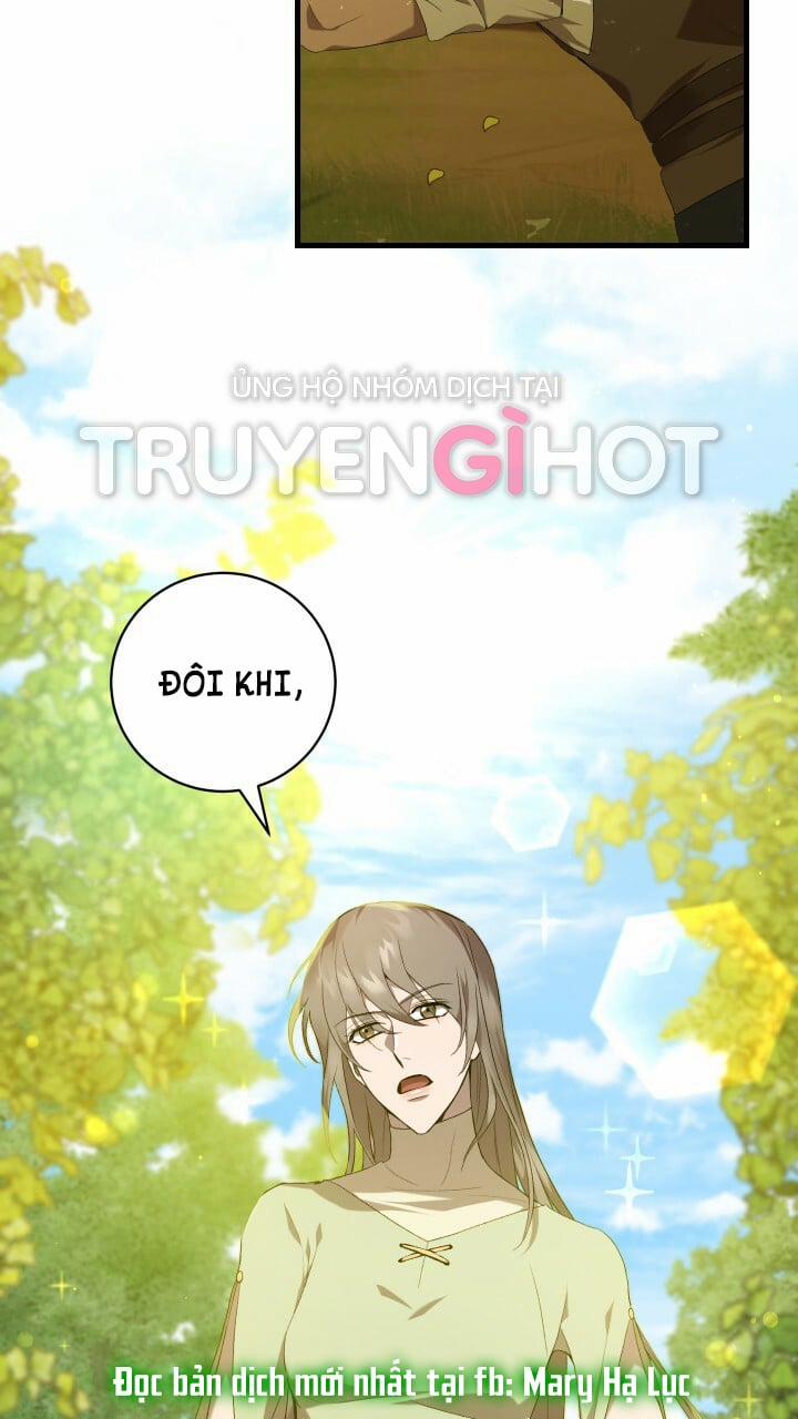 Phương Pháp Nuôi Dưỡng Thế Thân 14.2 trang 12