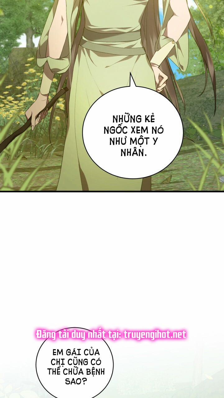 Phương Pháp Nuôi Dưỡng Thế Thân 14.2 trang 13