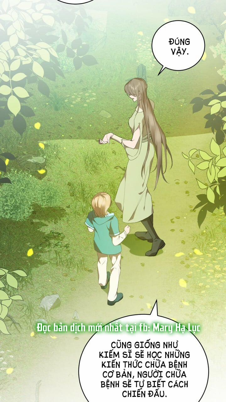 Phương Pháp Nuôi Dưỡng Thế Thân 14.2 trang 14