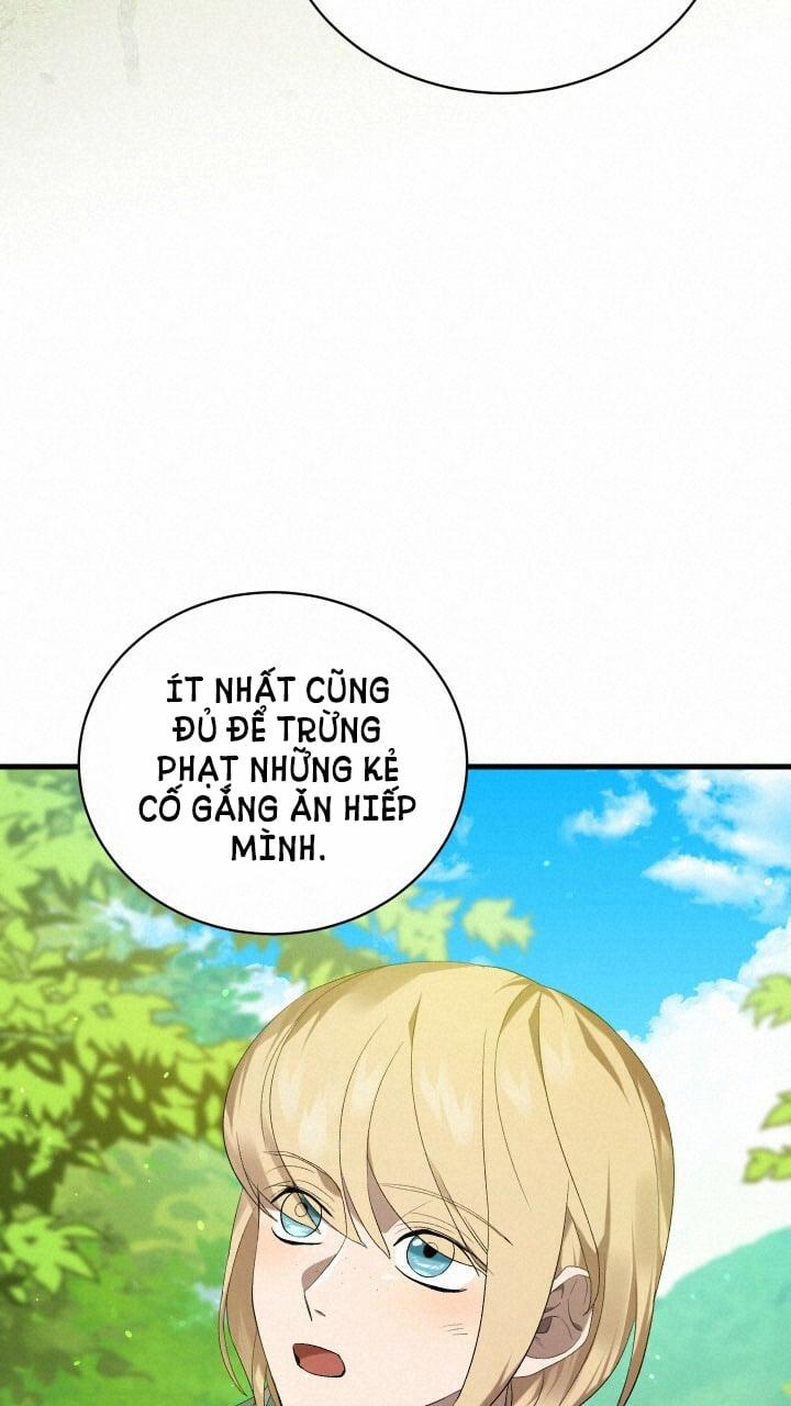 Phương Pháp Nuôi Dưỡng Thế Thân 14.2 trang 15