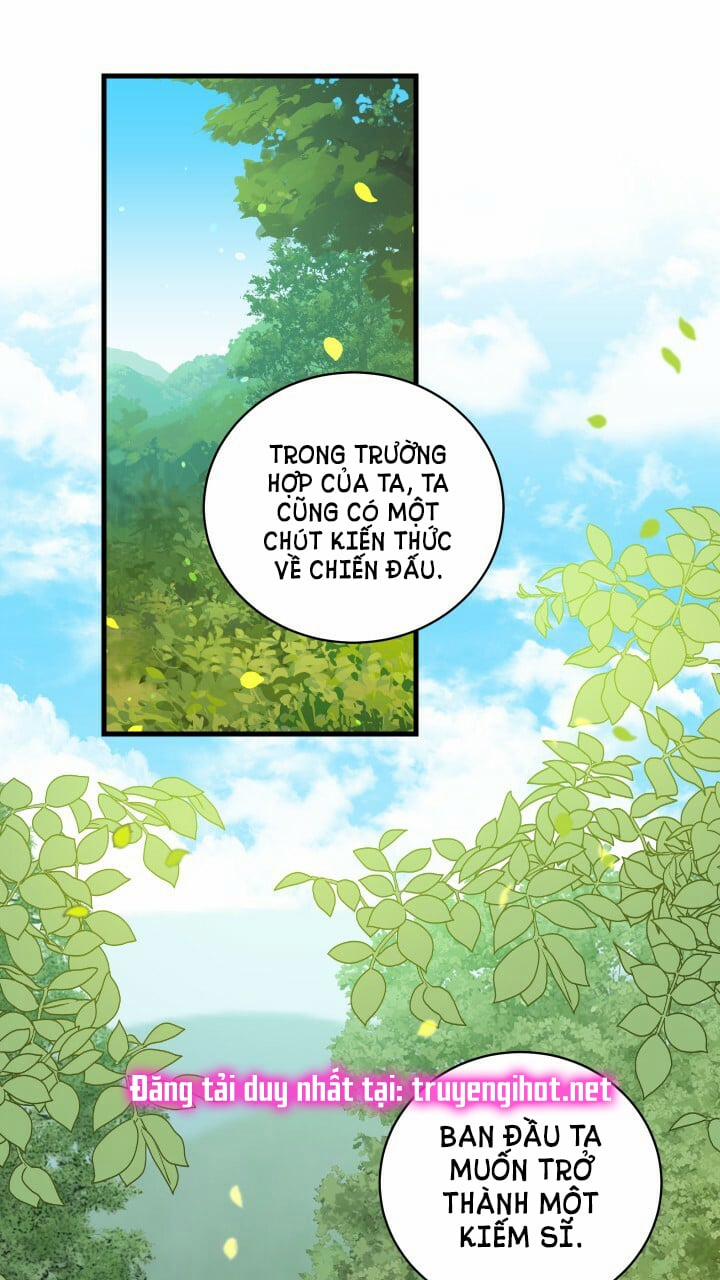 Phương Pháp Nuôi Dưỡng Thế Thân 14.2 trang 17