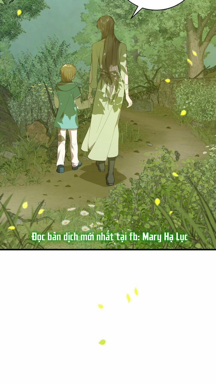 Phương Pháp Nuôi Dưỡng Thế Thân 14.2 trang 18