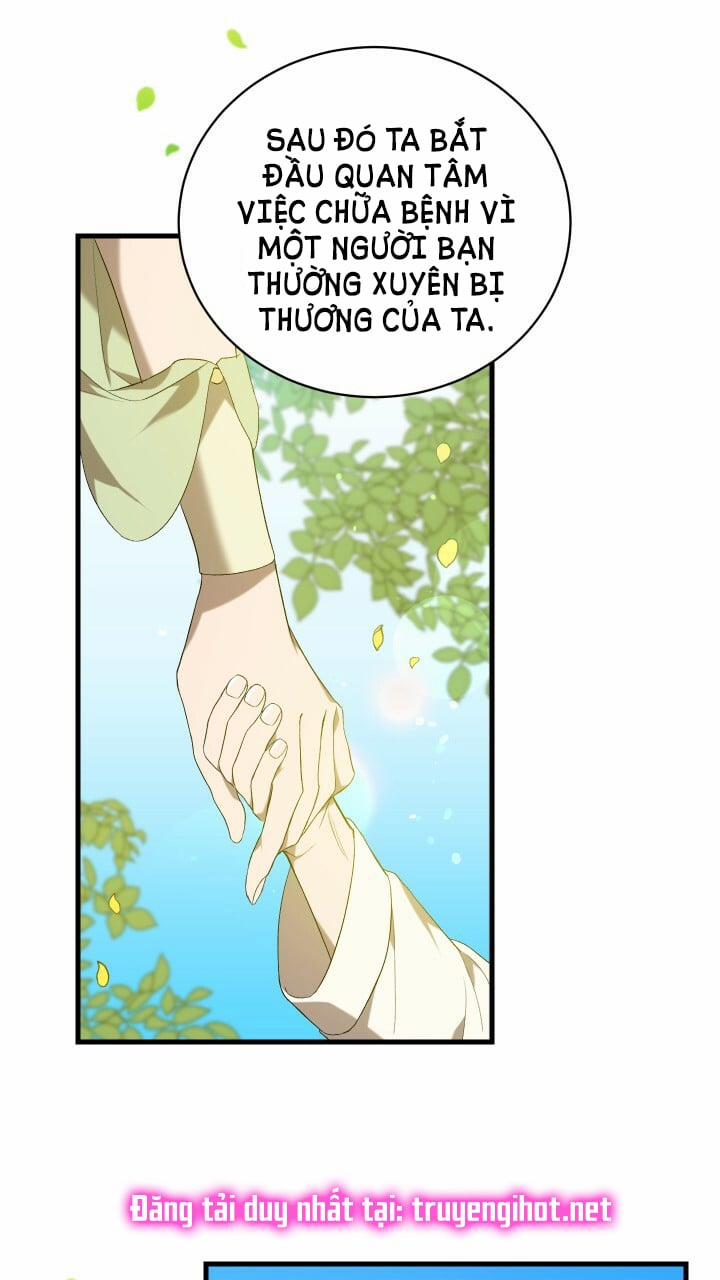 Phương Pháp Nuôi Dưỡng Thế Thân 14.2 trang 19