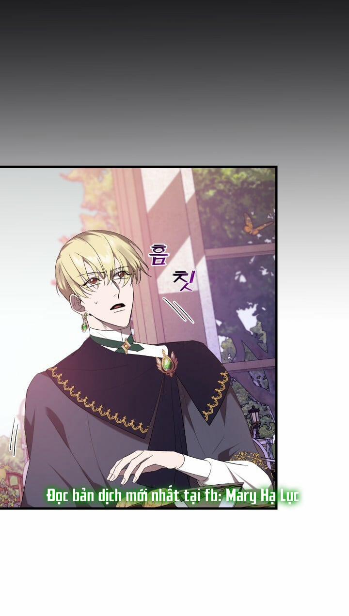 Phương Pháp Nuôi Dưỡng Thế Thân 14.2 trang 2