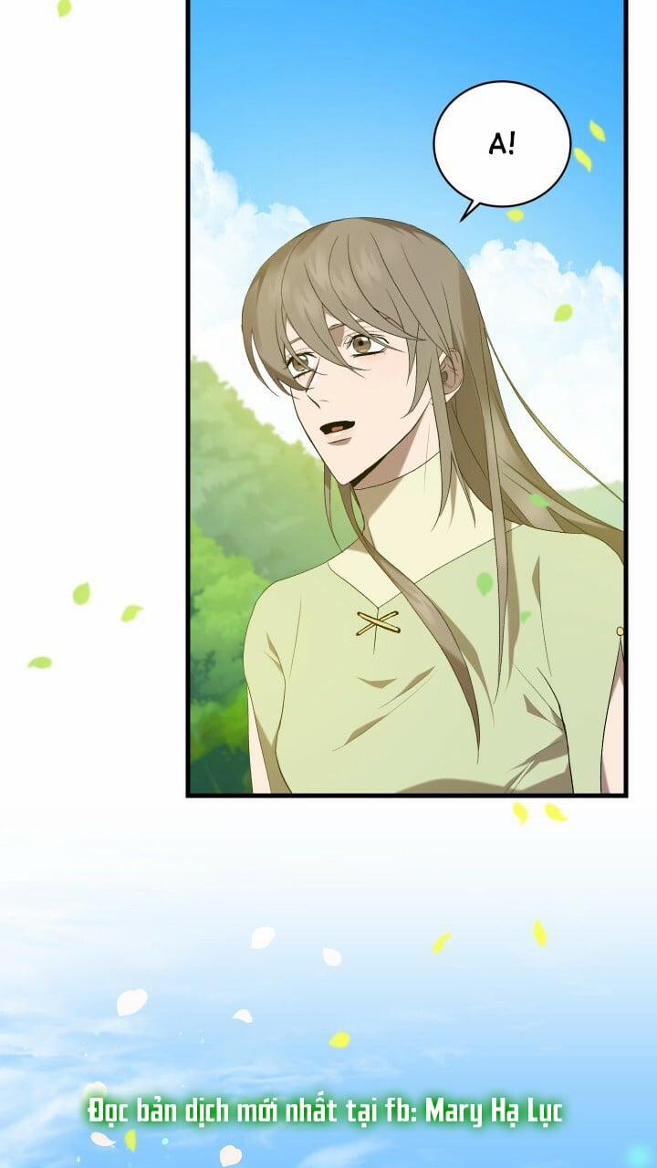 Phương Pháp Nuôi Dưỡng Thế Thân 14.2 trang 20