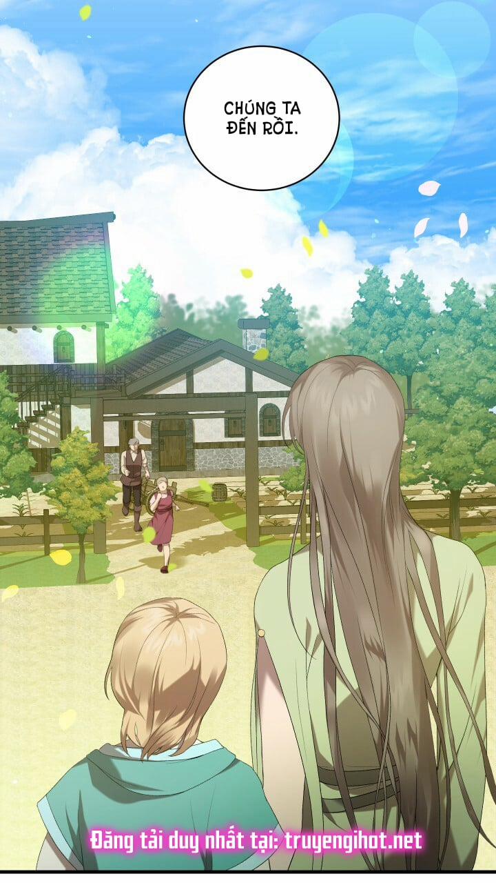 Phương Pháp Nuôi Dưỡng Thế Thân 14.2 trang 21