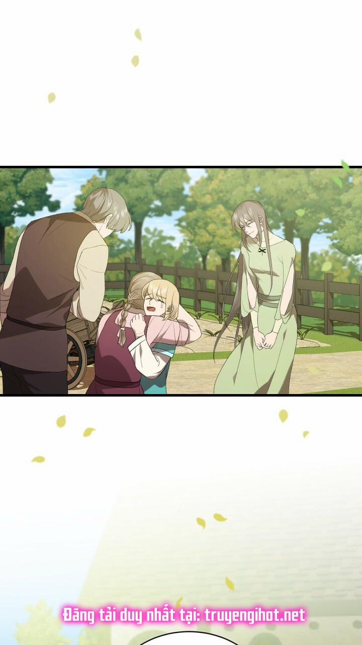 Phương Pháp Nuôi Dưỡng Thế Thân 14.2 trang 23