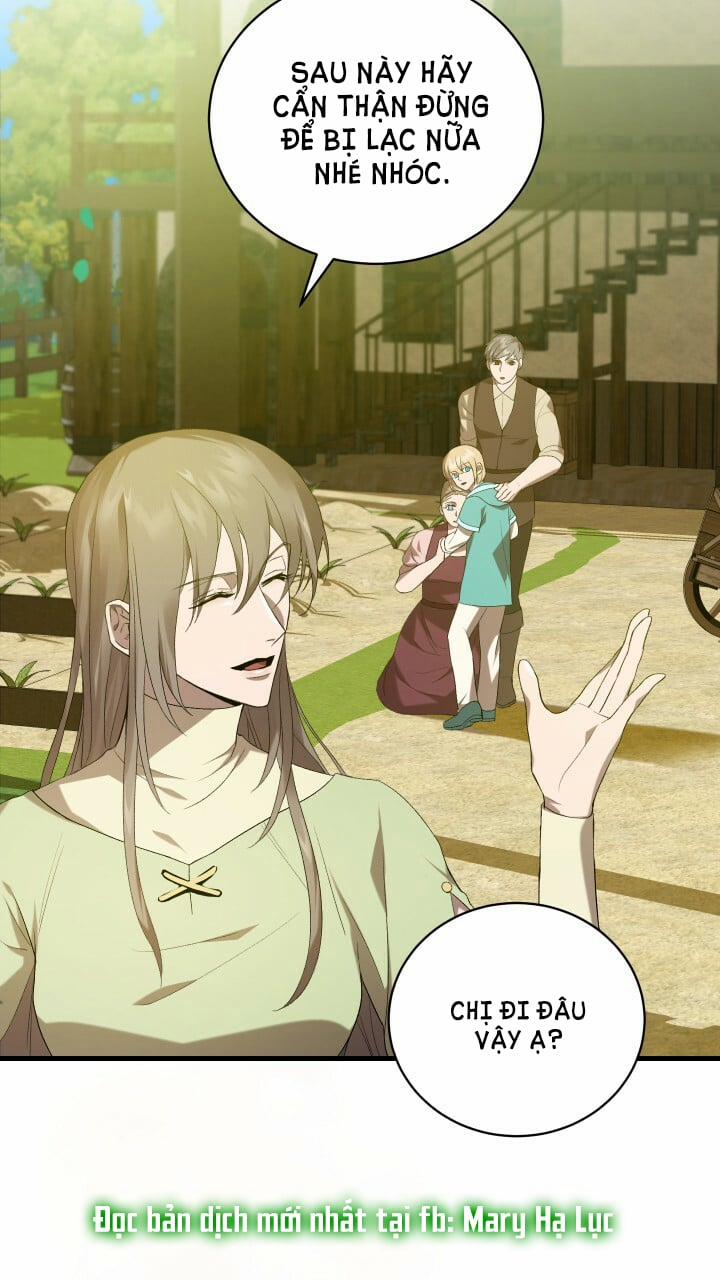 Phương Pháp Nuôi Dưỡng Thế Thân 14.2 trang 24