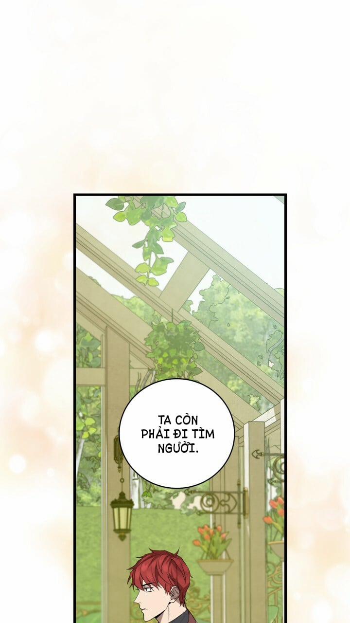 Phương Pháp Nuôi Dưỡng Thế Thân 14.2 trang 25