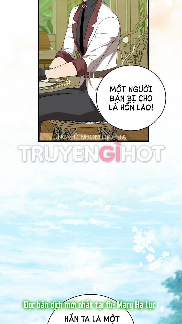 Phương Pháp Nuôi Dưỡng Thế Thân 14.2 trang 26