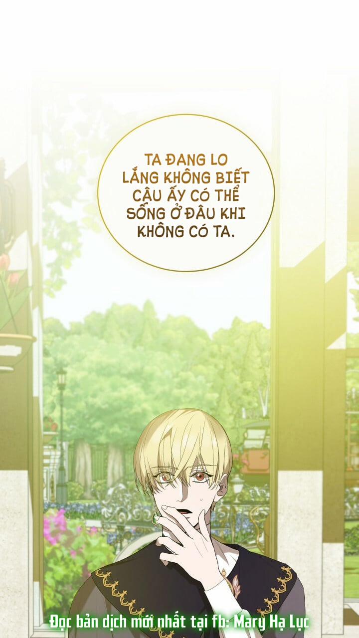 Phương Pháp Nuôi Dưỡng Thế Thân 14.2 trang 28