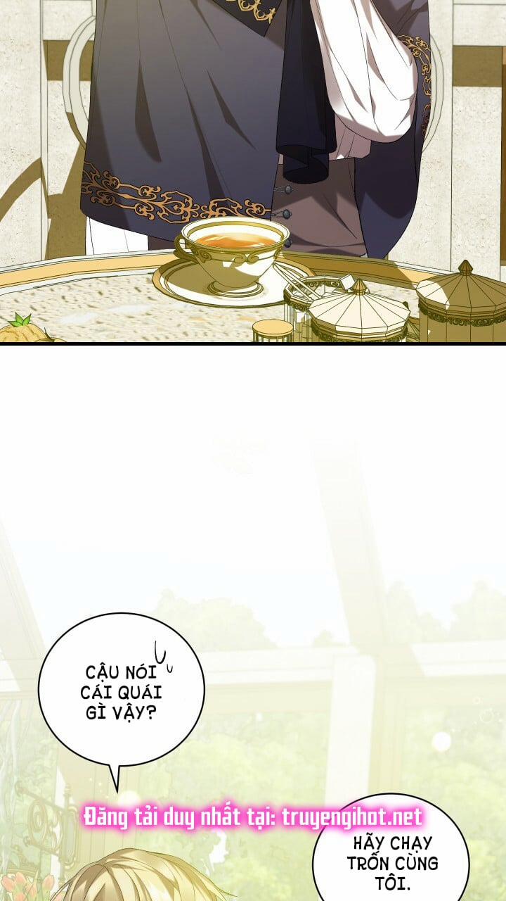 Phương Pháp Nuôi Dưỡng Thế Thân 14.2 trang 29