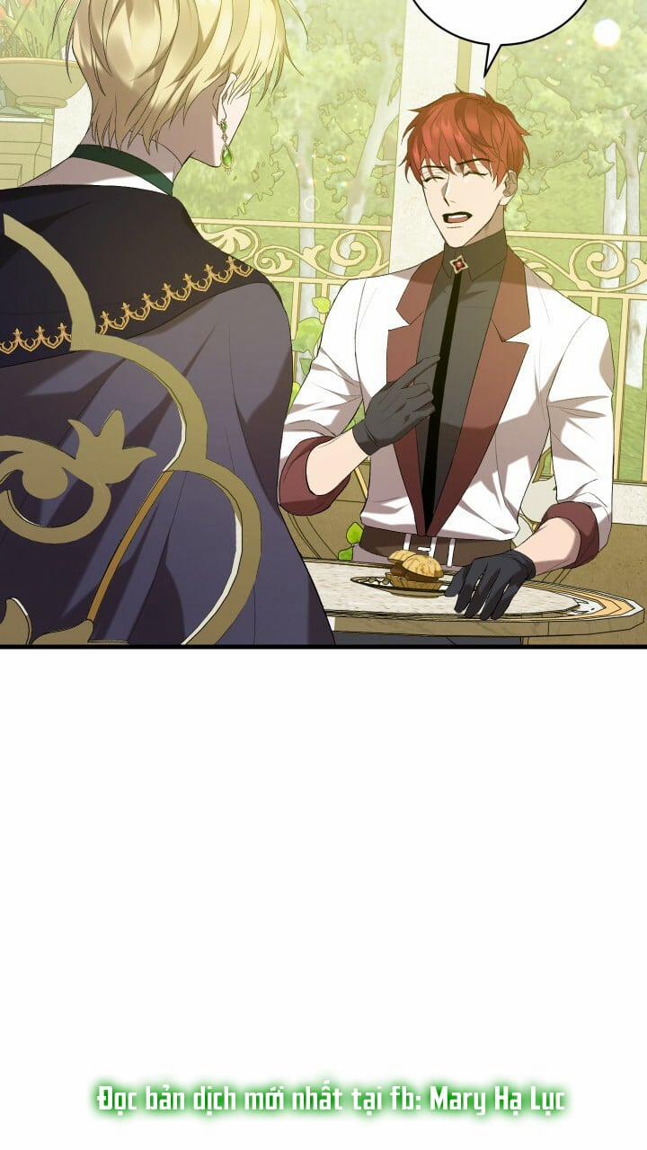 Phương Pháp Nuôi Dưỡng Thế Thân 14.2 trang 30