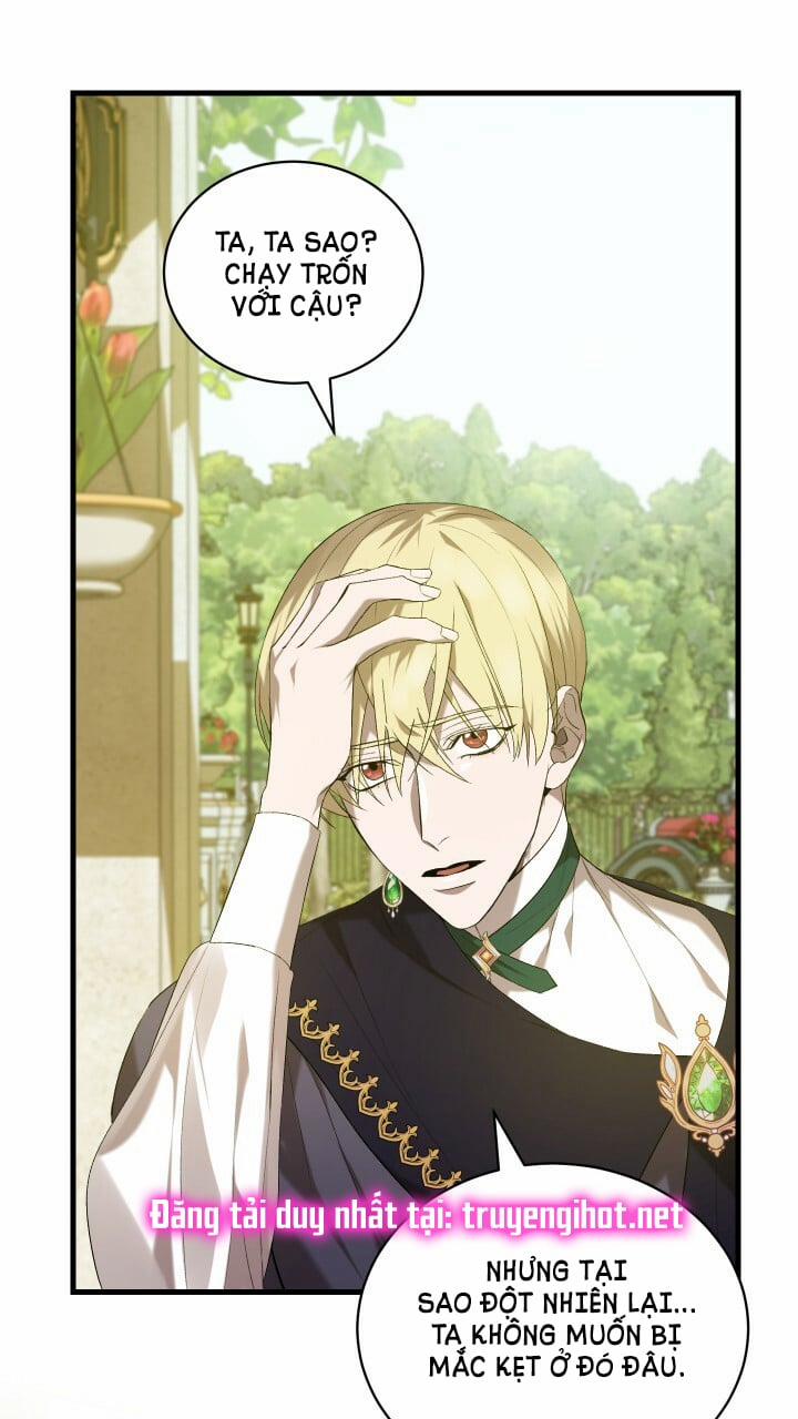 Phương Pháp Nuôi Dưỡng Thế Thân 14.2 trang 31