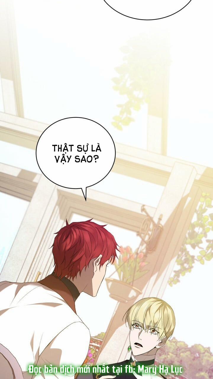 Phương Pháp Nuôi Dưỡng Thế Thân 14.2 trang 32