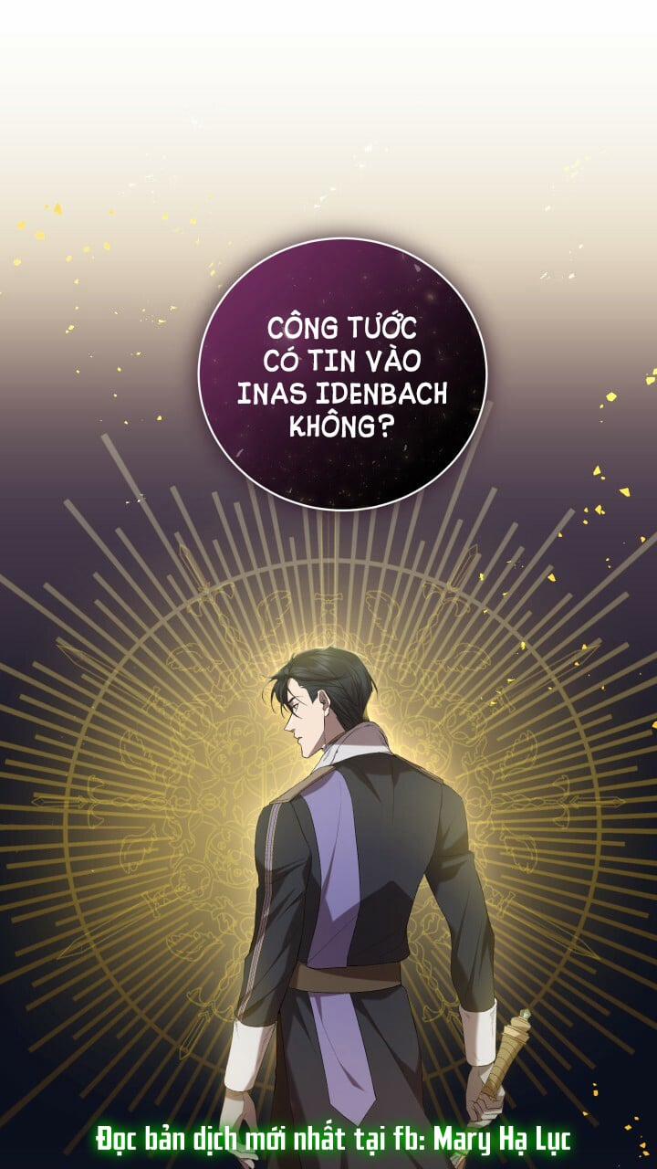 Phương Pháp Nuôi Dưỡng Thế Thân 14.2 trang 34