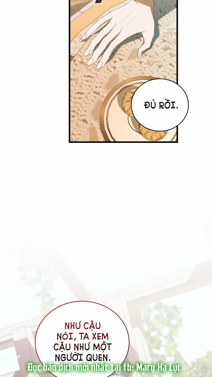 Phương Pháp Nuôi Dưỡng Thế Thân 14.2 trang 36