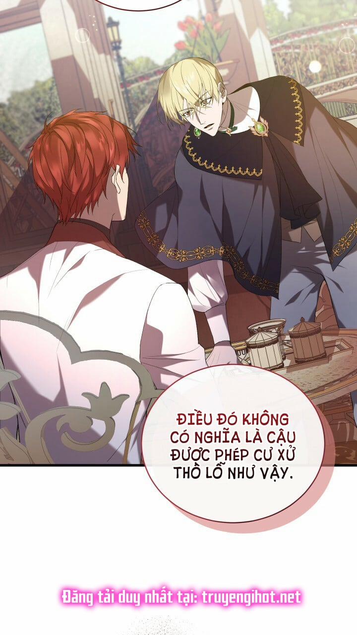 Phương Pháp Nuôi Dưỡng Thế Thân 14.2 trang 37