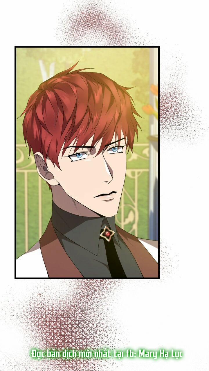 Phương Pháp Nuôi Dưỡng Thế Thân 14.2 trang 38