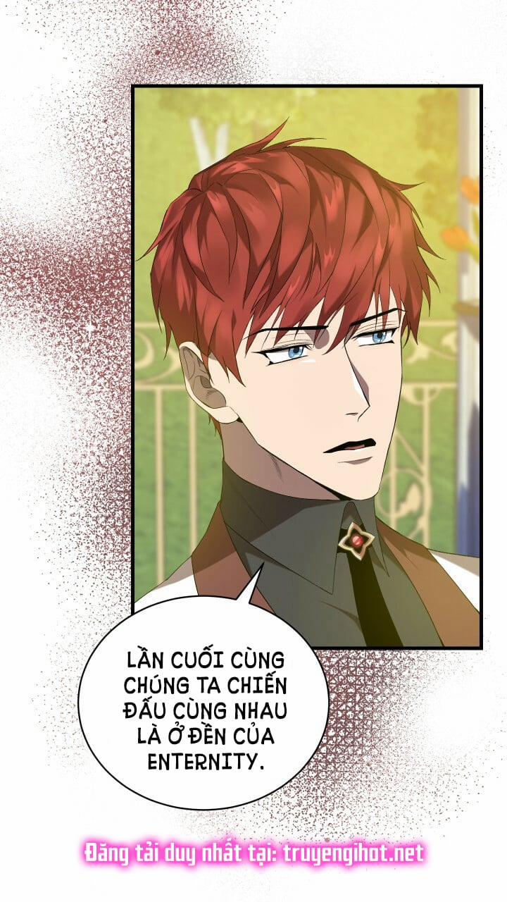 Phương Pháp Nuôi Dưỡng Thế Thân 14.2 trang 39