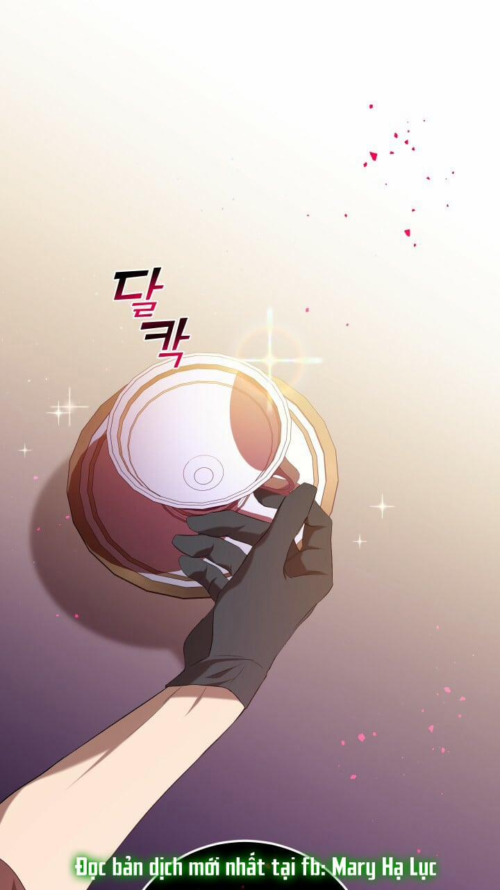 Phương Pháp Nuôi Dưỡng Thế Thân 14.2 trang 4