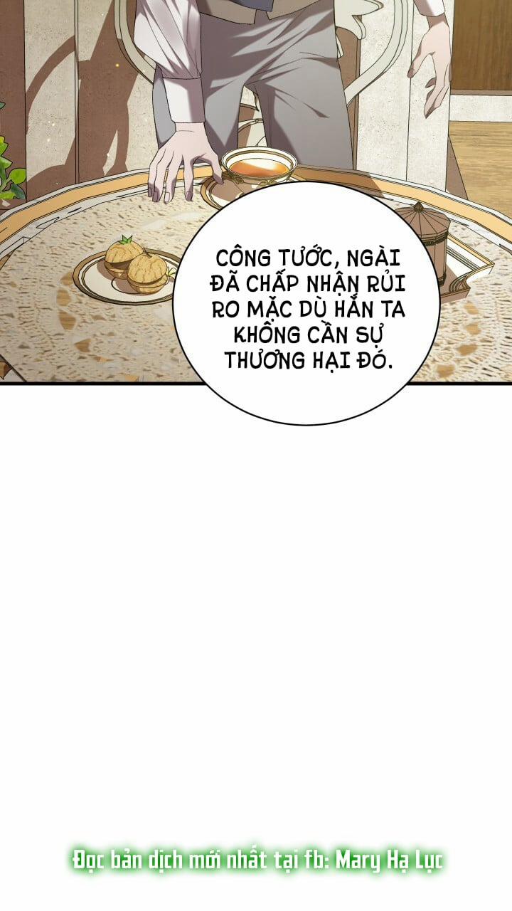 Phương Pháp Nuôi Dưỡng Thế Thân 14.2 trang 42