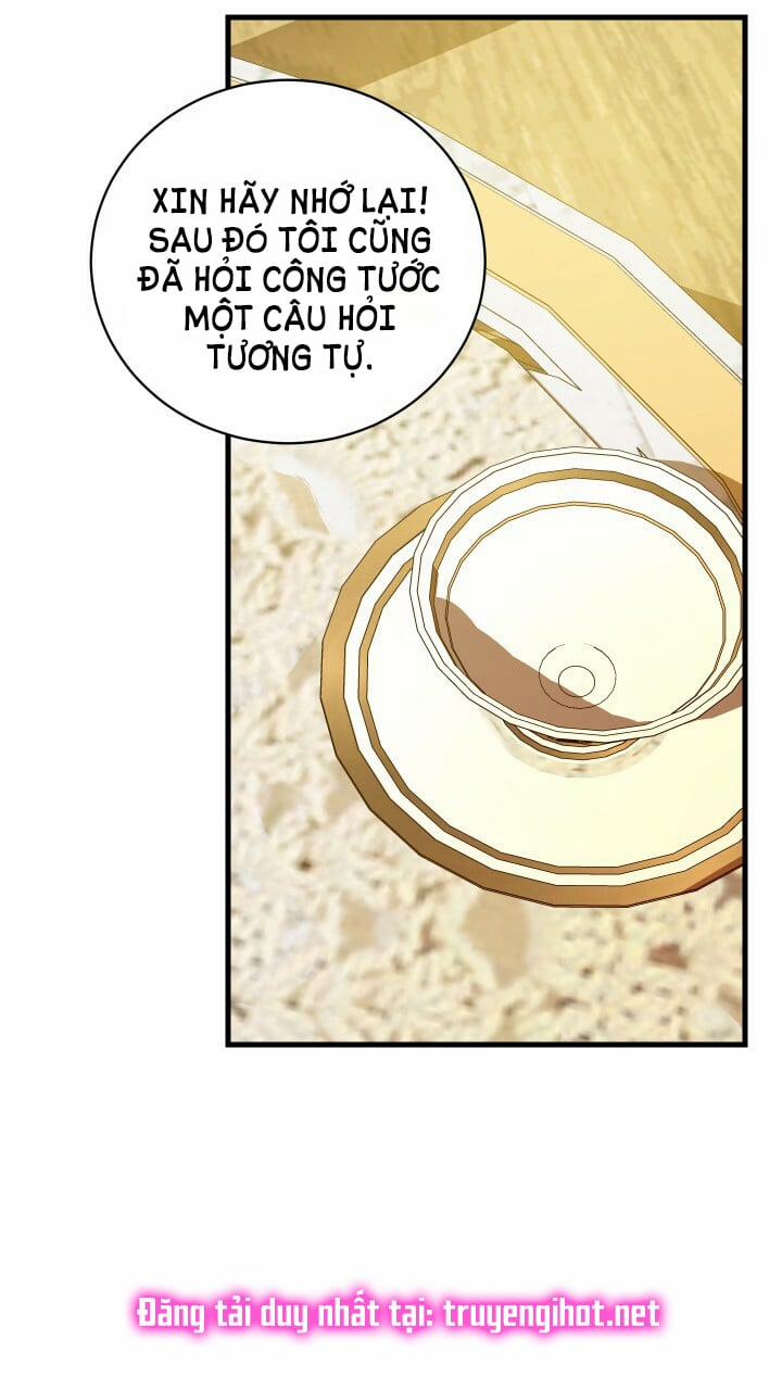 Phương Pháp Nuôi Dưỡng Thế Thân 14.2 trang 43