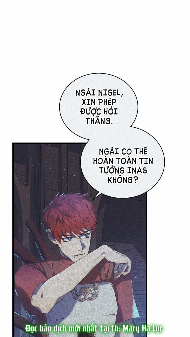 Phương Pháp Nuôi Dưỡng Thế Thân 14.2 trang 44