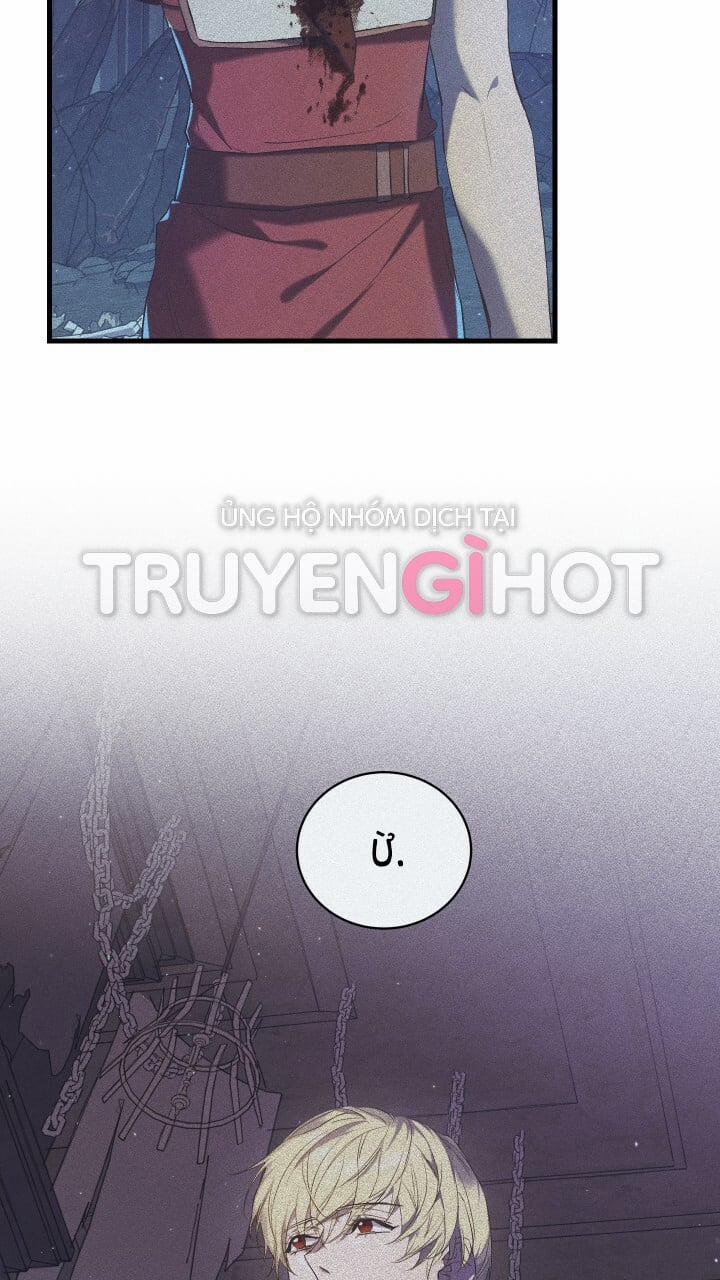 Phương Pháp Nuôi Dưỡng Thế Thân 14.2 trang 45